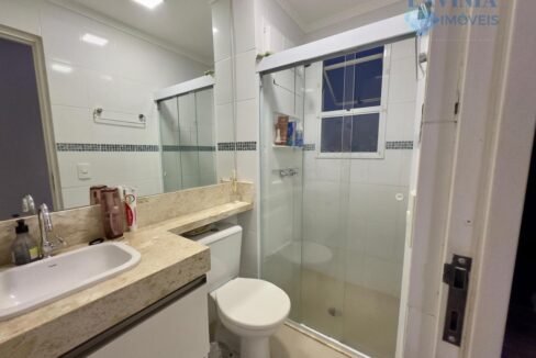 WhatsApp Image 2026-01-07 at 10.28.01 (1)