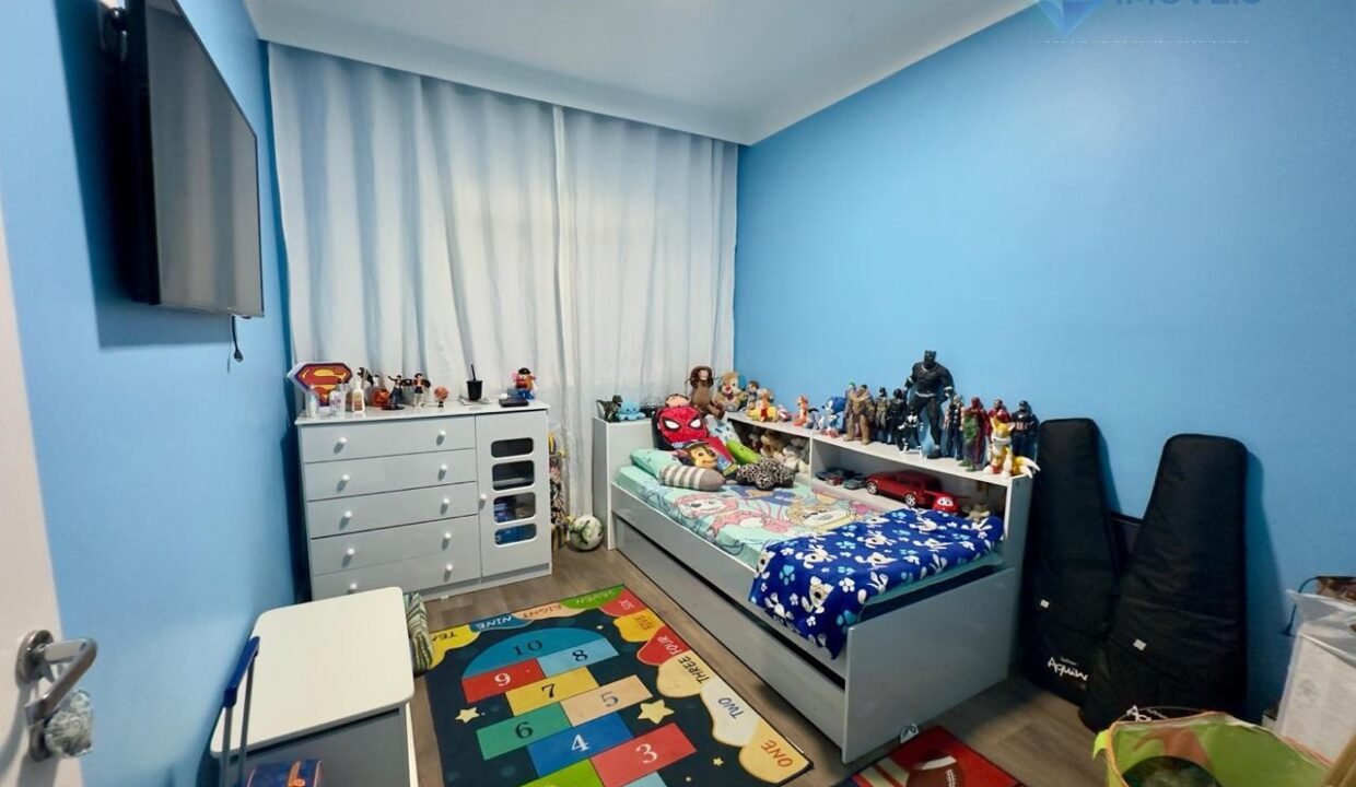 WhatsApp Image 2026-01-07 at 10.28.01