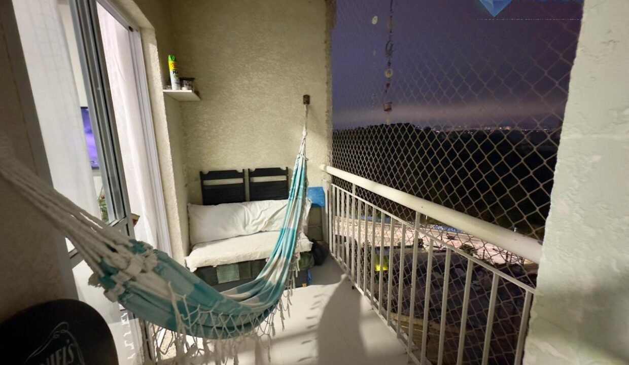 WhatsApp Image 2026-01-07 at 10.28.01 (2)