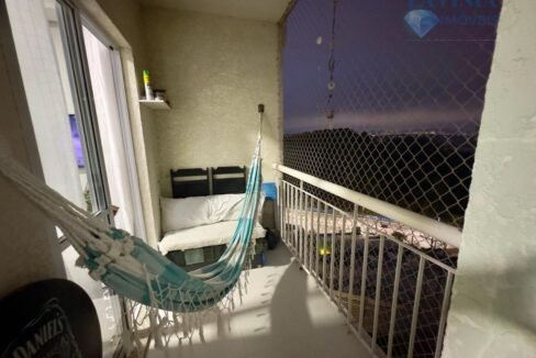 WhatsApp Image 2026-01-07 at 10.28.01 (2)