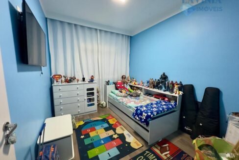 WhatsApp Image 2026-01-07 at 10.28.01