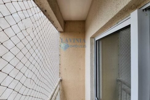 WhatsApp Image 2026-01-08 at 08.49.24