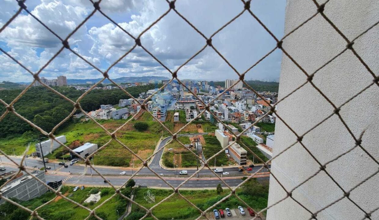 WhatsApp Image 2026-01-08 at 08.49.35