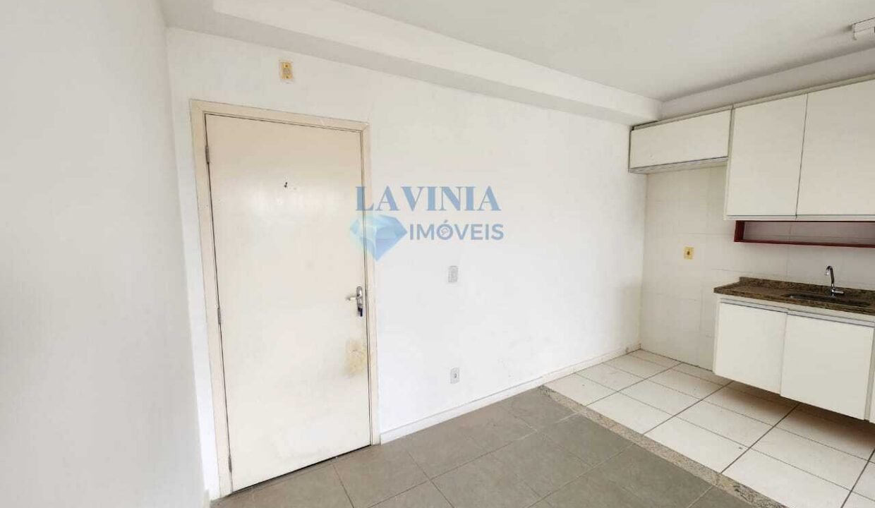 WhatsApp Image 2026-01-08 at 08.49.37