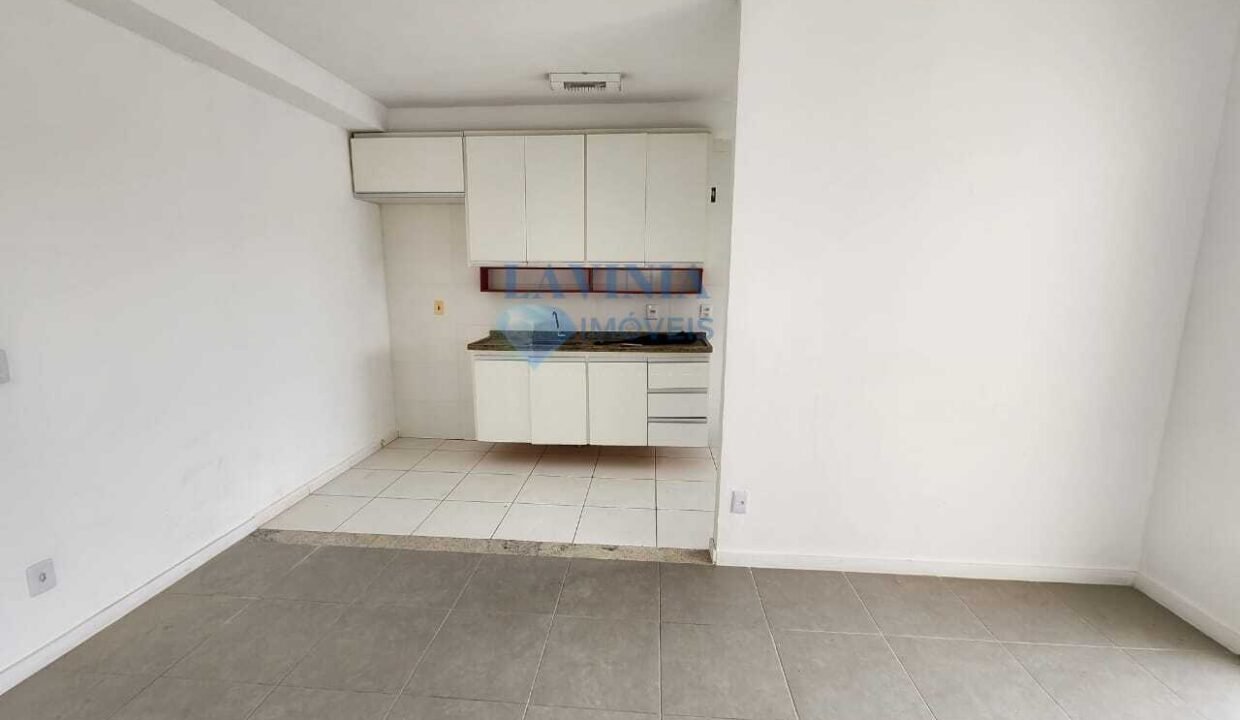 WhatsApp Image 2026-01-08 at 08.49.40