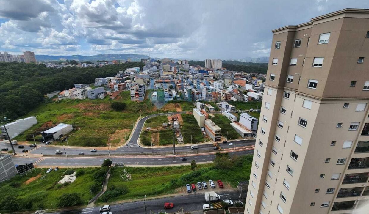 WhatsApp Image 2026-01-08 at 08.50.23