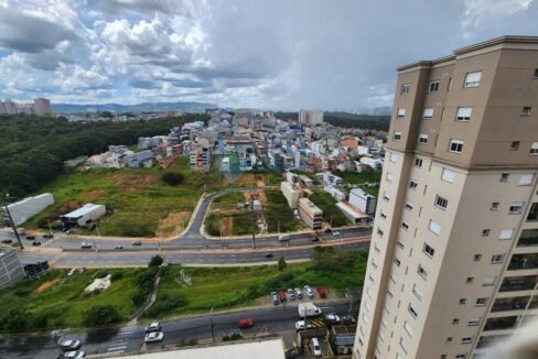 WhatsApp Image 2026-01-08 at 08.50.23