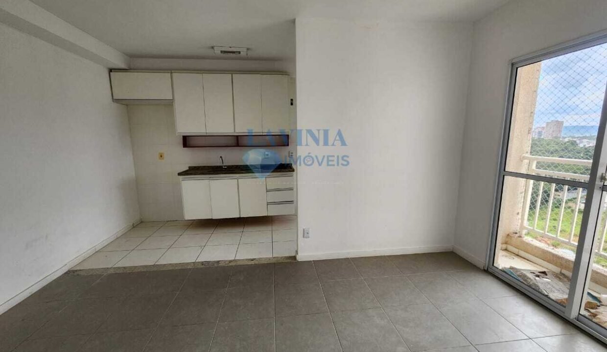 WhatsApp Image 2026-01-08 at 08.50.27