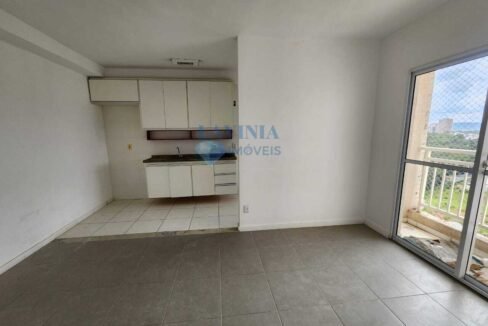 WhatsApp Image 2026-01-08 at 08.50.27