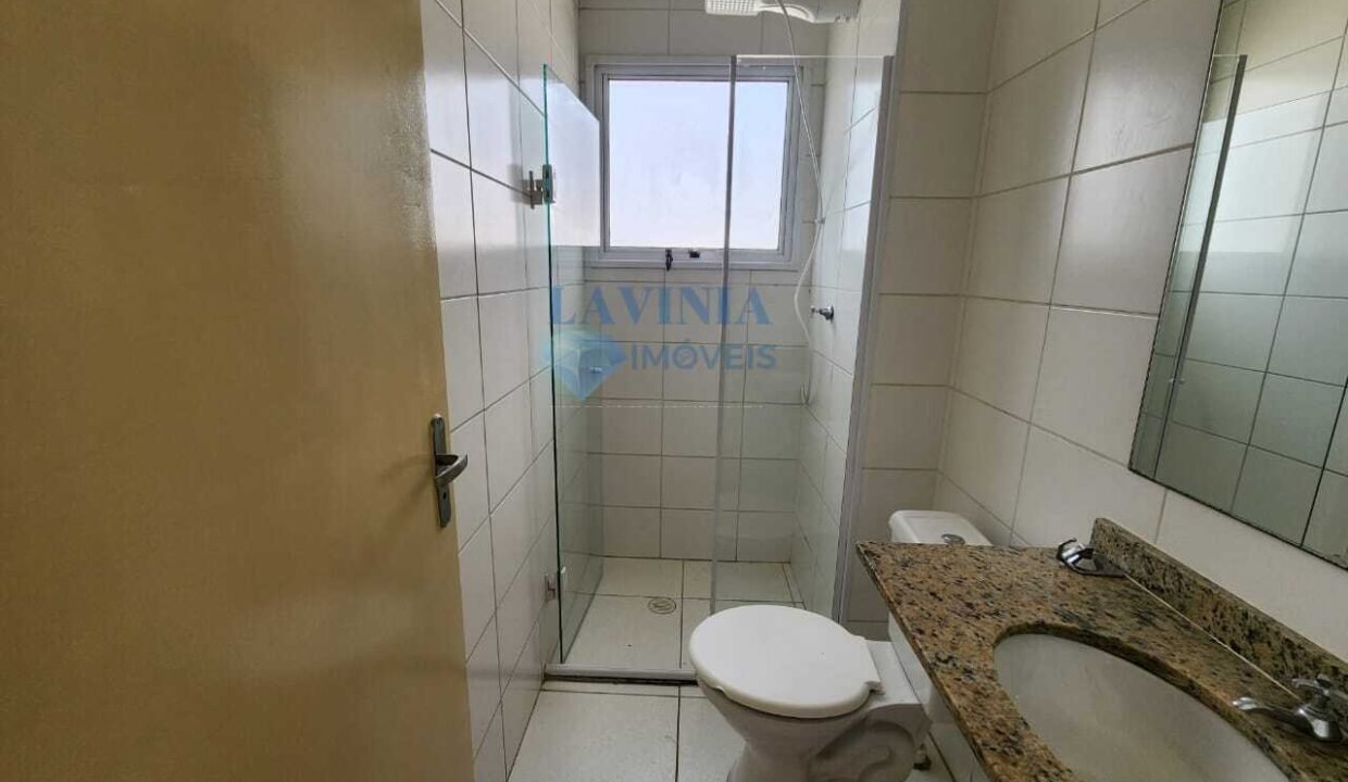 WhatsApp Image 2026-01-08 at 08.50.31 (1)