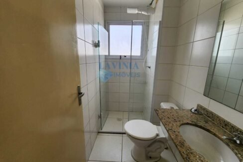 WhatsApp Image 2026-01-08 at 08.50.31 (1)