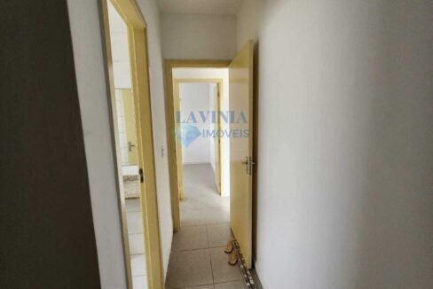 WhatsApp Image 2026-01-08 at 08.50.31