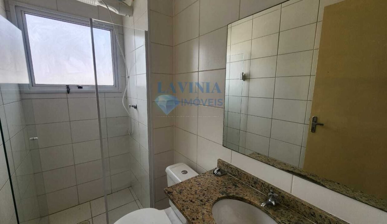 WhatsApp Image 2026-01-08 at 08.50.32