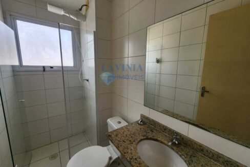 WhatsApp Image 2026-01-08 at 08.50.32