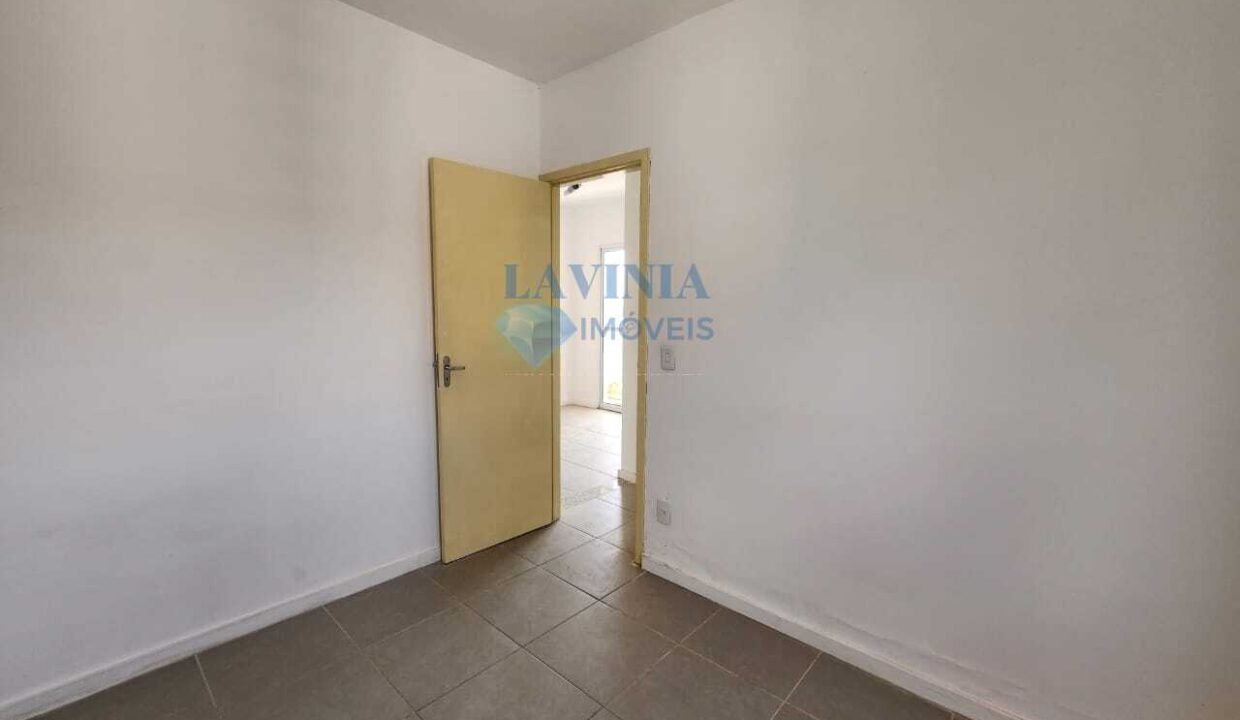 WhatsApp Image 2026-01-08 at 08.50.33