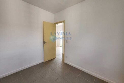 WhatsApp Image 2026-01-08 at 08.50.33