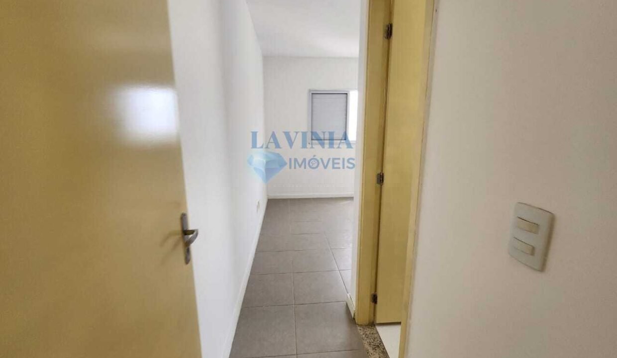 WhatsApp Image 2026-01-08 at 08.50.36