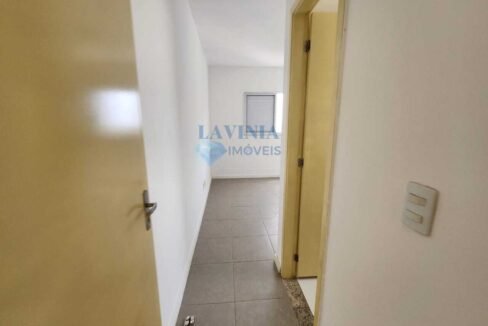 WhatsApp Image 2026-01-08 at 08.50.36