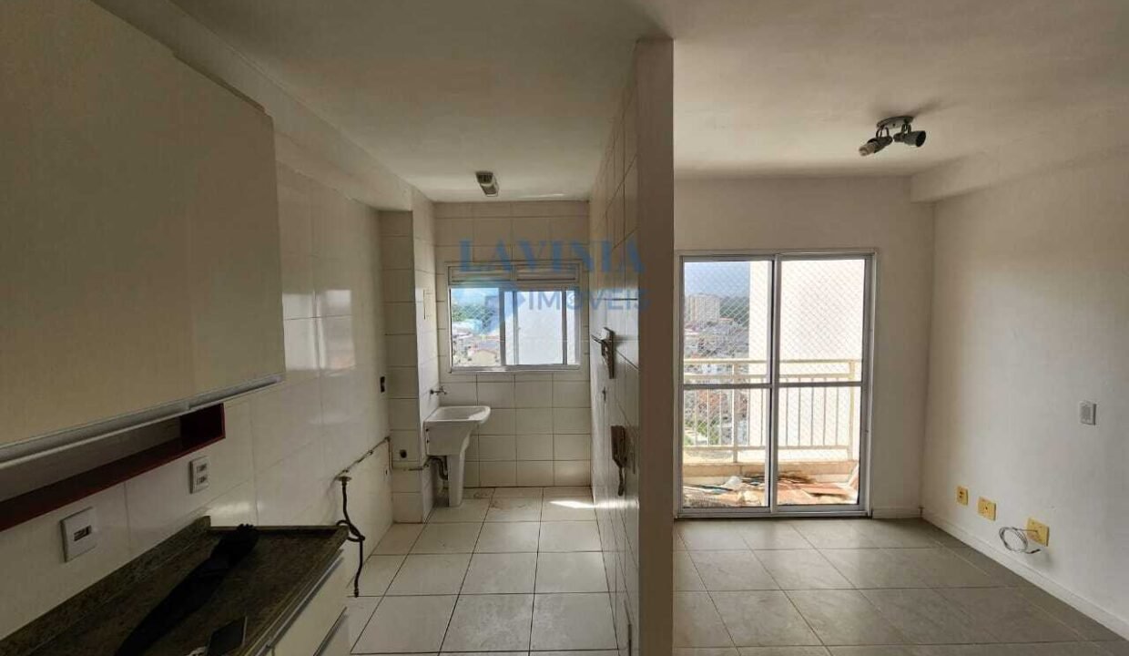 WhatsApp Image 2026-01-08 at 08.50.37 (1)