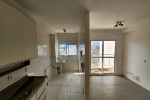 WhatsApp Image 2026-01-08 at 08.50.37 (1)