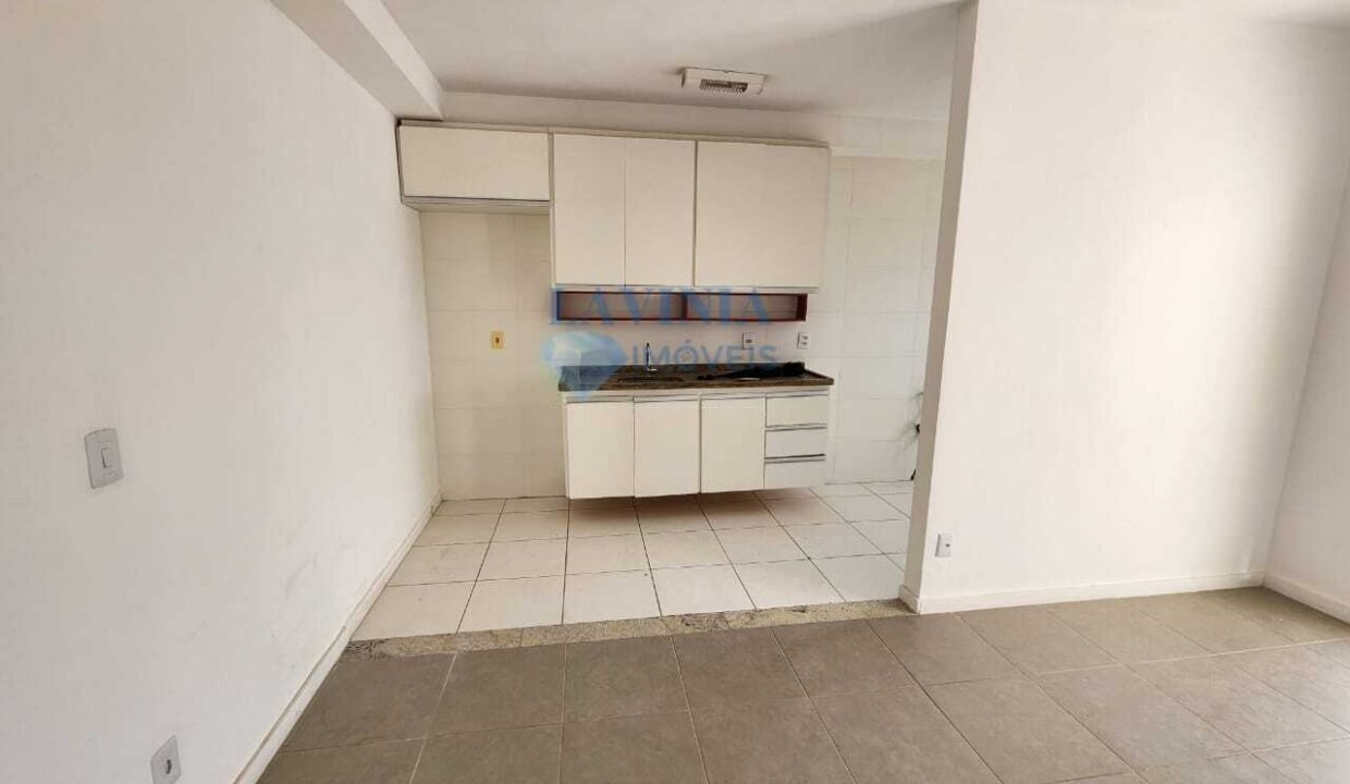 WhatsApp Image 2026-01-08 at 08.50.37