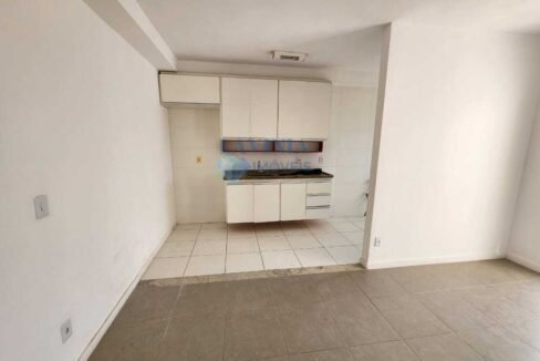 WhatsApp Image 2026-01-08 at 08.50.37