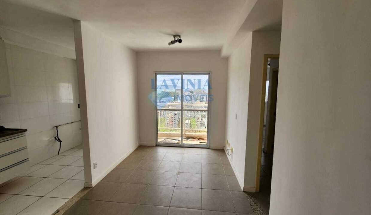 WhatsApp Image 2026-01-08 at 08.50.38 (1)