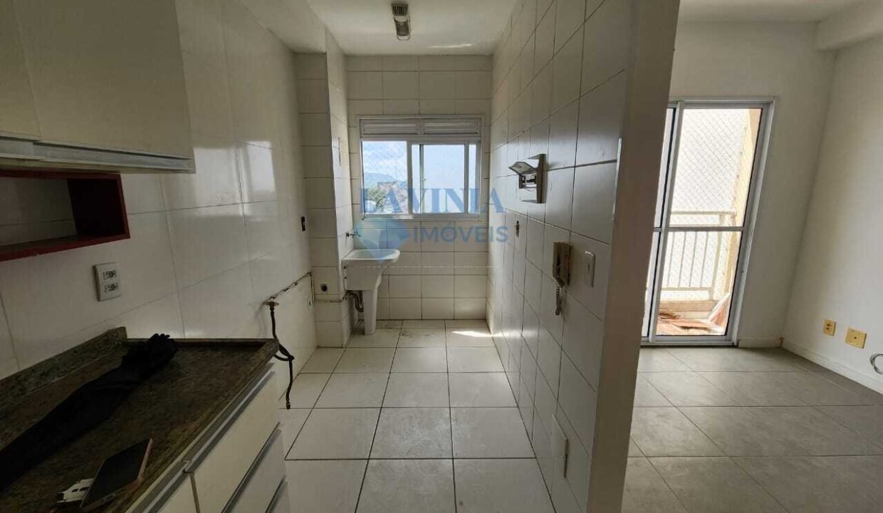 WhatsApp Image 2026-01-08 at 08.50.38