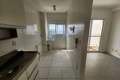 WhatsApp Image 2026-01-08 at 08.50.38