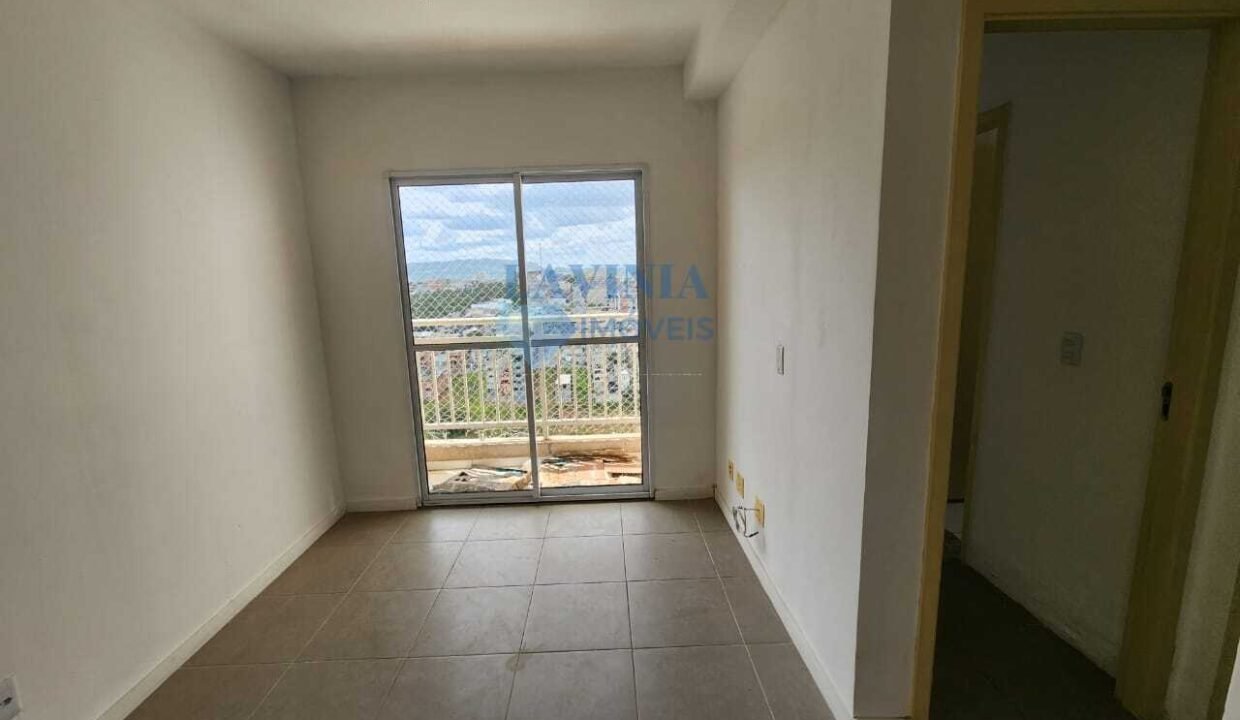 WhatsApp Image 2026-01-08 at 08.50.39