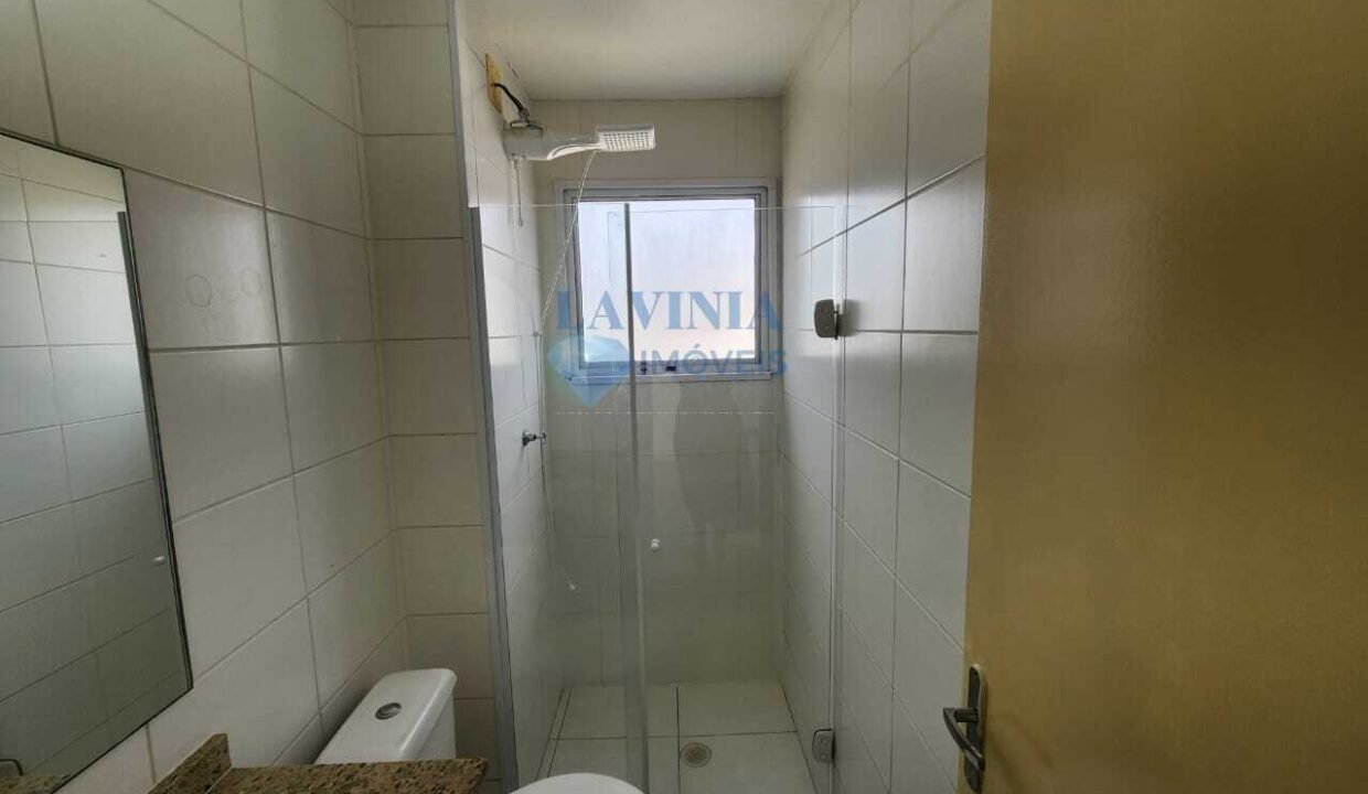 WhatsApp Image 2026-01-08 at 08.50.40