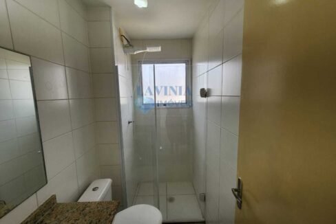 WhatsApp Image 2026-01-08 at 08.50.40