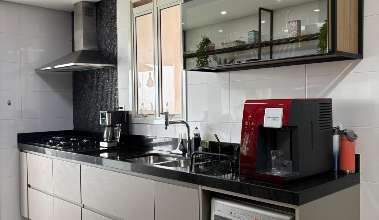 WhatsApp Image 2026-01-17 at 10.40.55 (1)