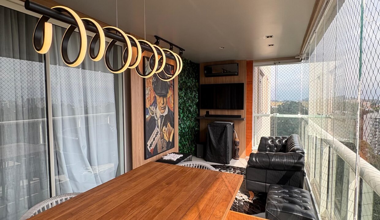 WhatsApp Image 2026-01-17 at 10.40.55 (2)