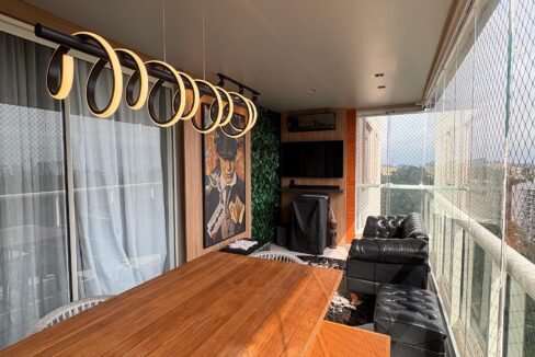 WhatsApp Image 2026-01-17 at 10.40.55 (2)