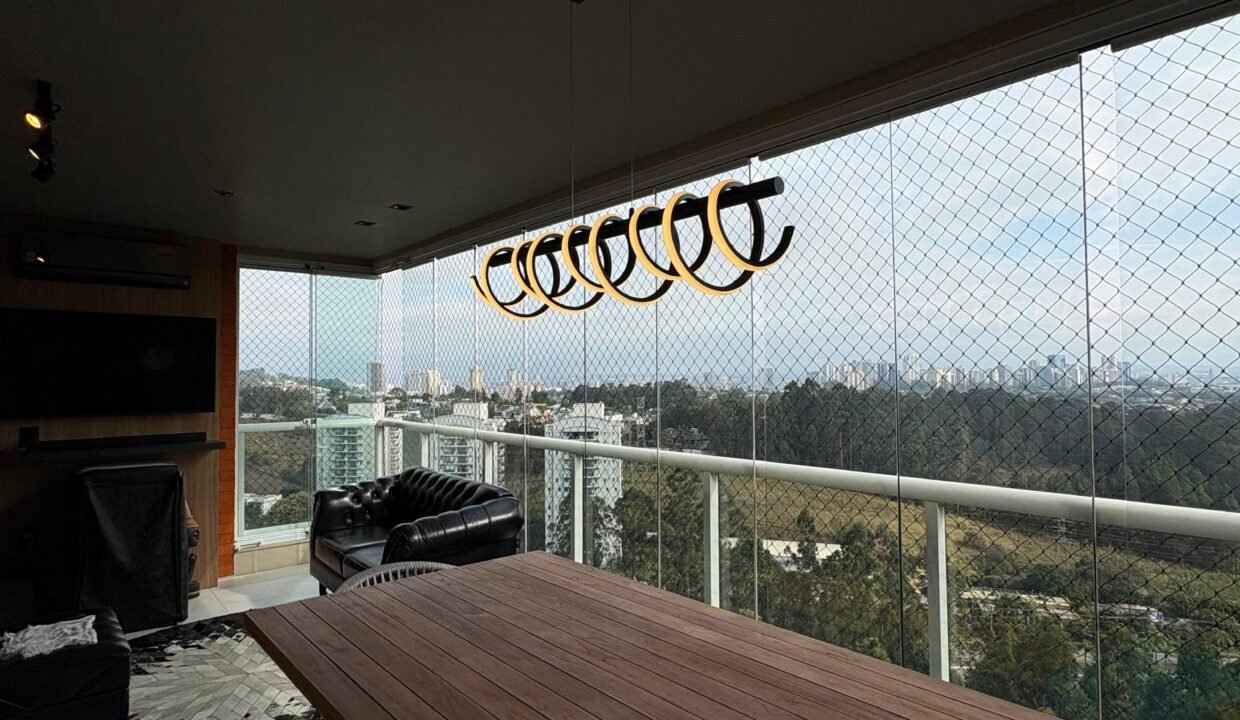 WhatsApp Image 2026-01-17 at 10.40.55 (3)