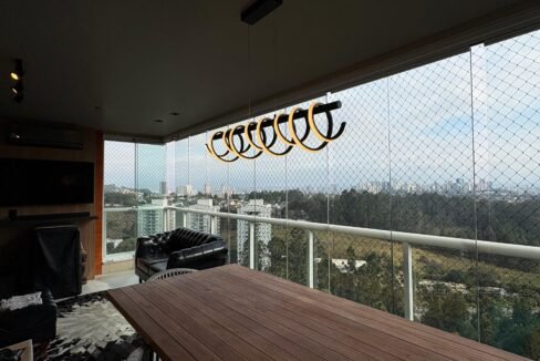 WhatsApp Image 2026-01-17 at 10.40.55 (3)