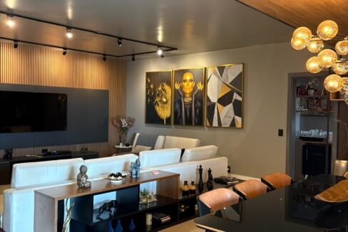 WhatsApp Image 2026-01-17 at 10.40.55