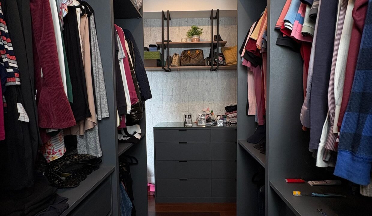 WhatsApp Image 2026-01-17 at 10.40.56 (1)