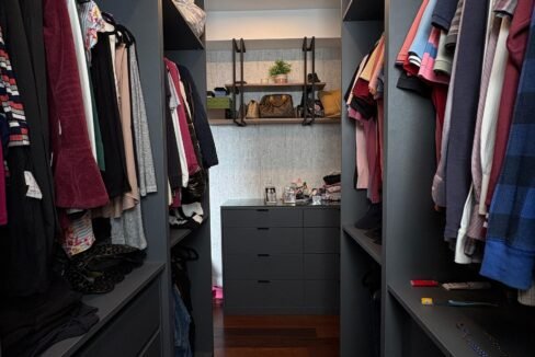 WhatsApp Image 2026-01-17 at 10.40.56 (1)