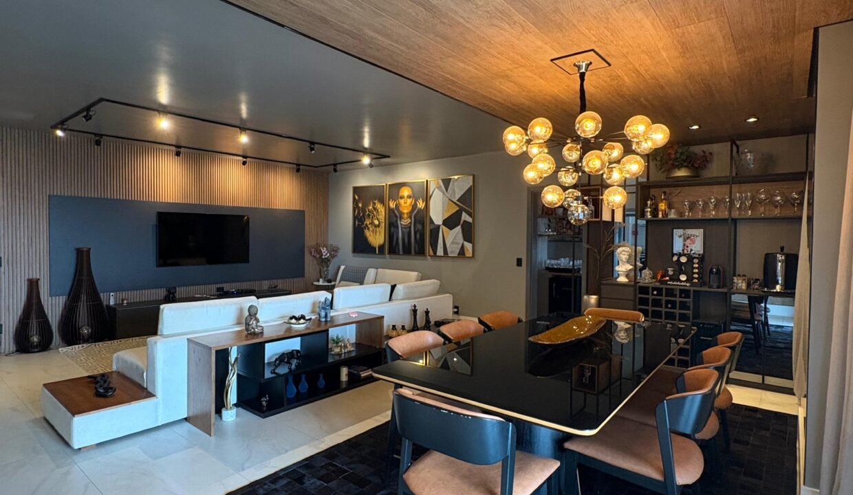 WhatsApp Image 2026-01-17 at 10.40.56