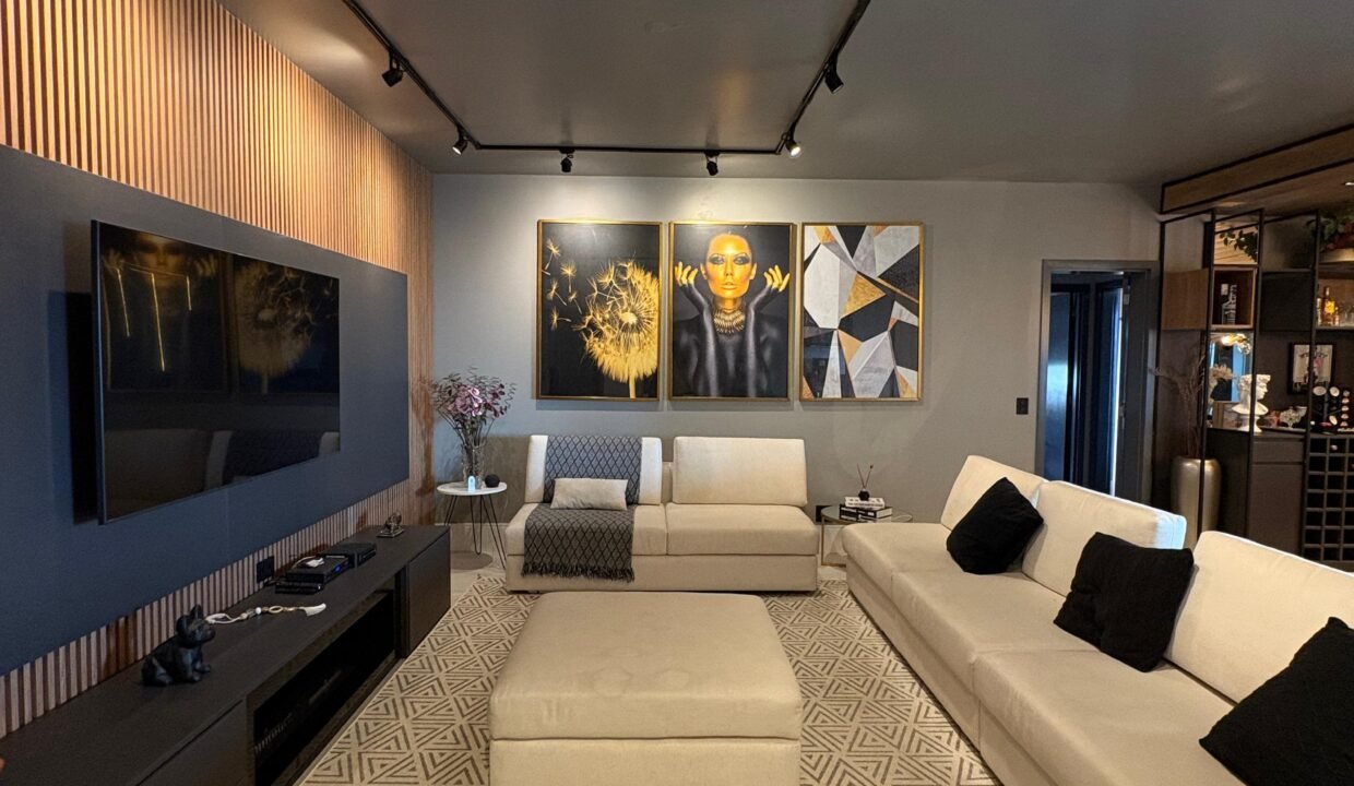 WhatsApp Image 2026-01-17 at 10.40.56 (2)