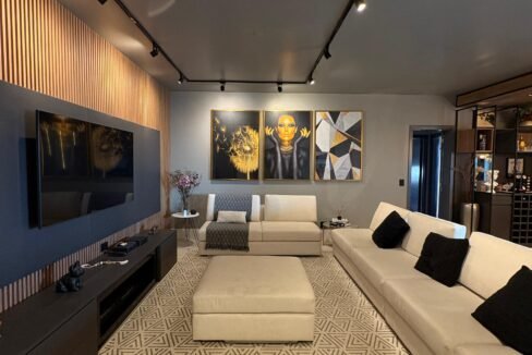 WhatsApp Image 2026-01-17 at 10.40.56 (2)