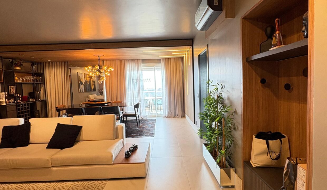 WhatsApp Image 2026-01-17 at 10.40.56 (3)