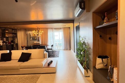 WhatsApp Image 2026-01-17 at 10.40.56 (3)