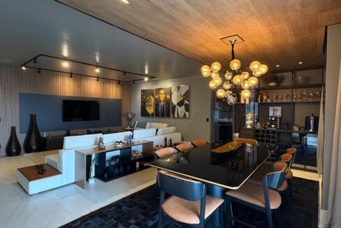 WhatsApp Image 2026-01-17 at 10.40.56