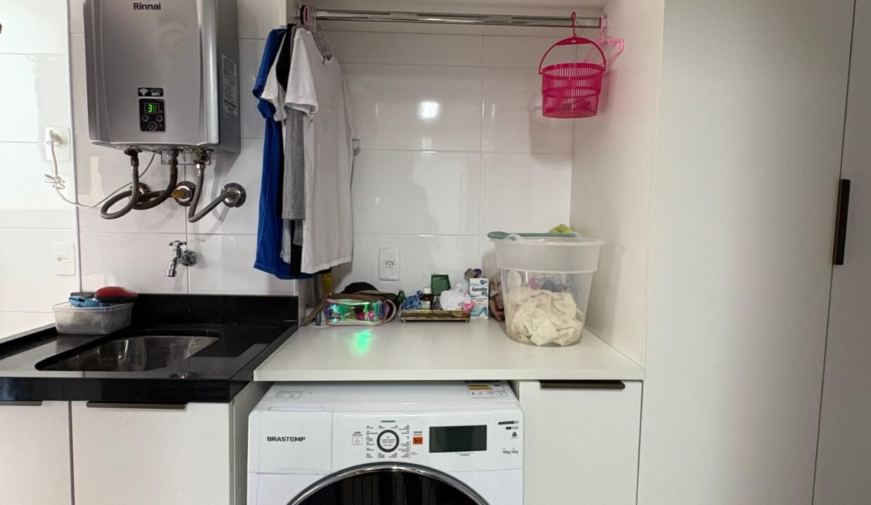 WhatsApp Image 2026-01-17 at 10.40.57 (1)