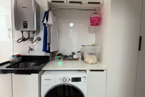 WhatsApp Image 2026-01-17 at 10.40.57 (1)