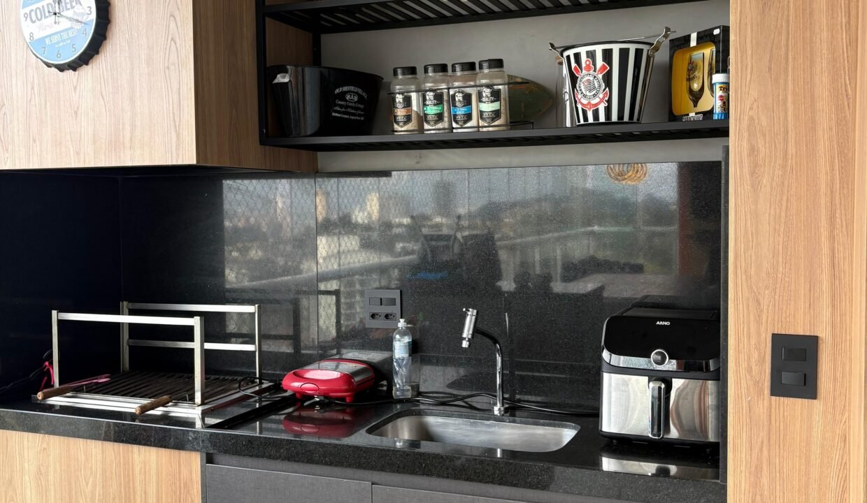 WhatsApp Image 2026-01-17 at 10.40.57