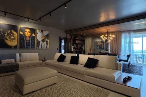 WhatsApp Image 2026-01-17 at 10.40.57 (2)